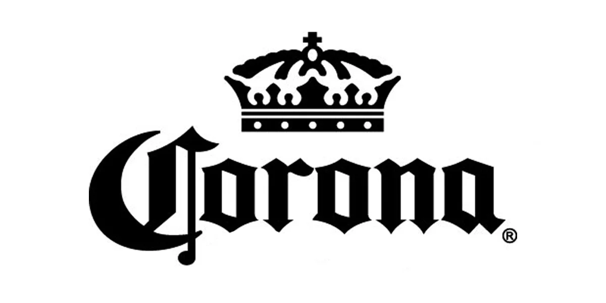 CORONA - LOGO - NEW.jpg