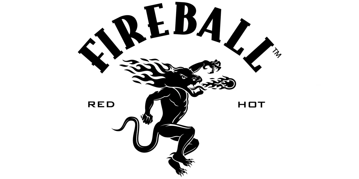 FIREBALL - LOGO - NEW.jpg