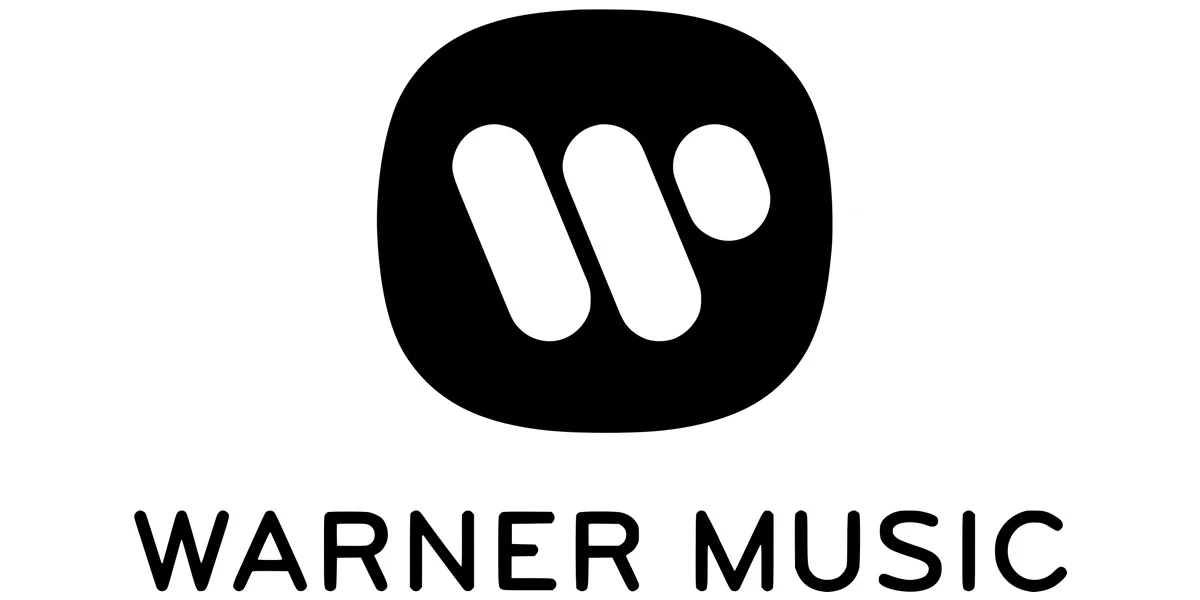 SONY - MUSIC - LOGO - NEW.jpg