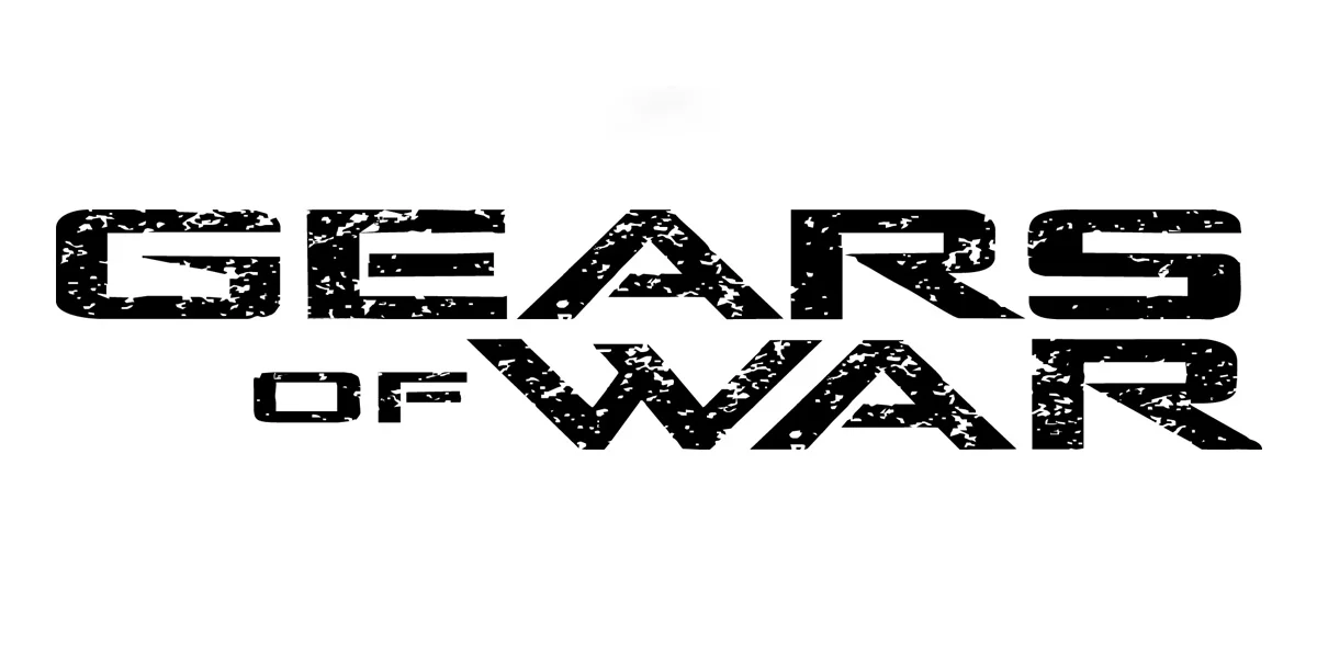 HALO - LOGO - NEW.jpg