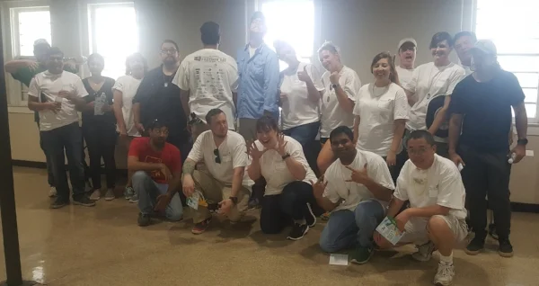 Group Pic.jpg