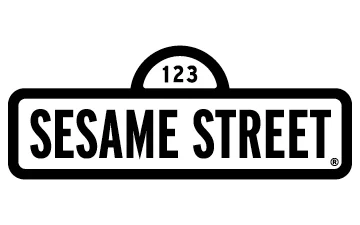 Logos3.jpg