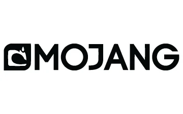 Logos7.jpg