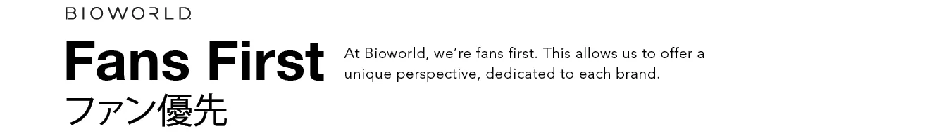 FAN-FIRST.jpg