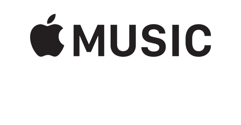 Apple Music Commercial Production Madrona Bureau