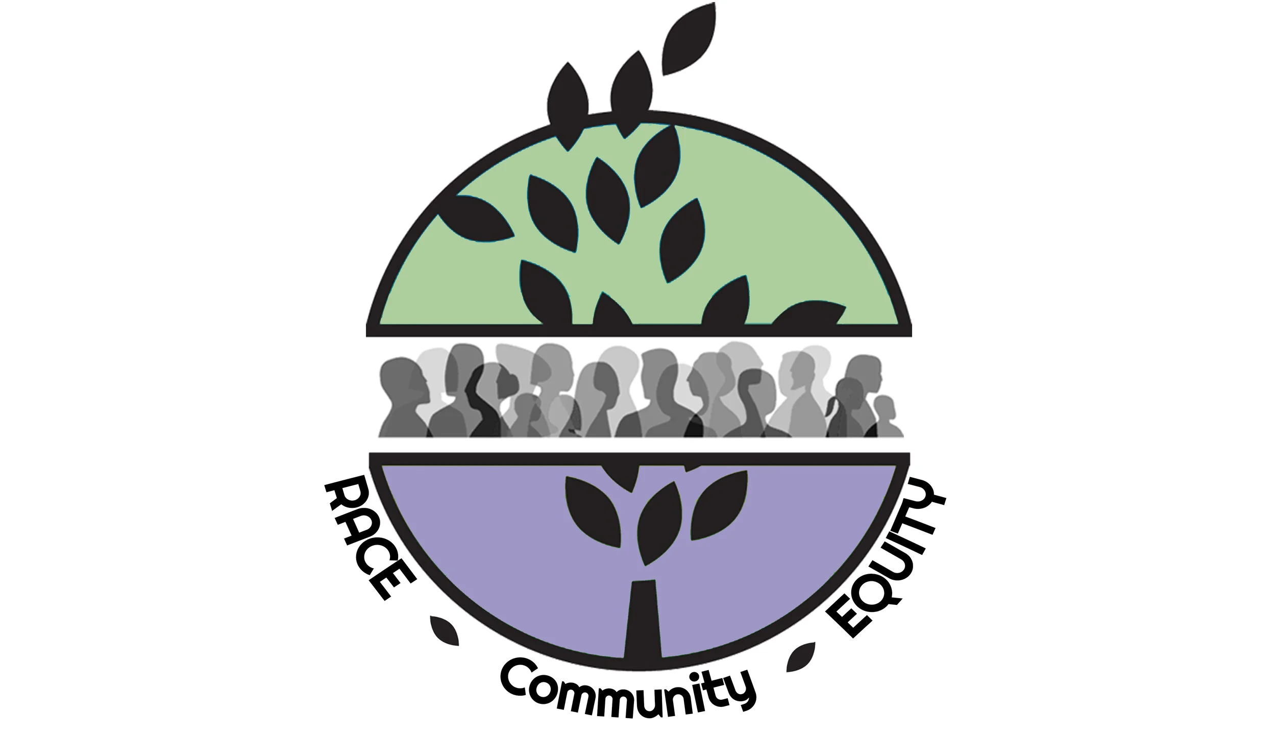 Race & Equity Community Dinner