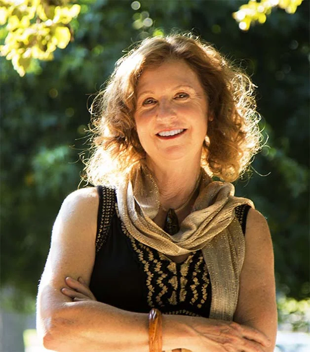 Laura Sherman &amp; The Sunbeams