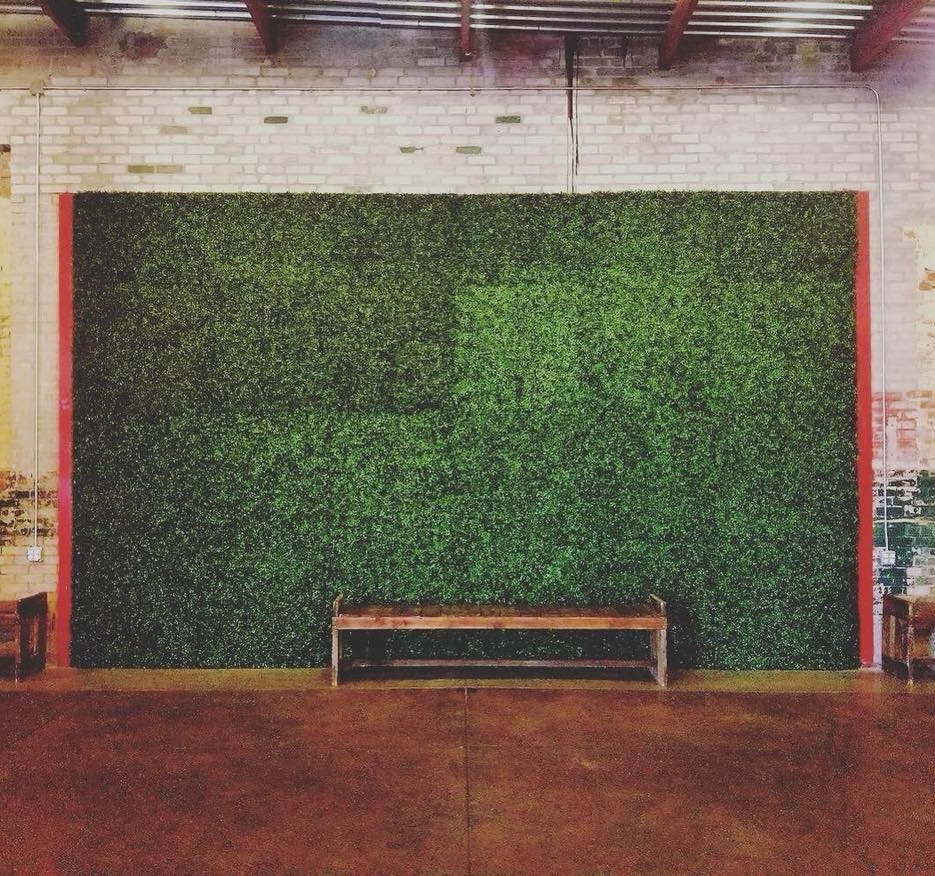 the-eastern-industrial-event-space-wedding-venue.jpg