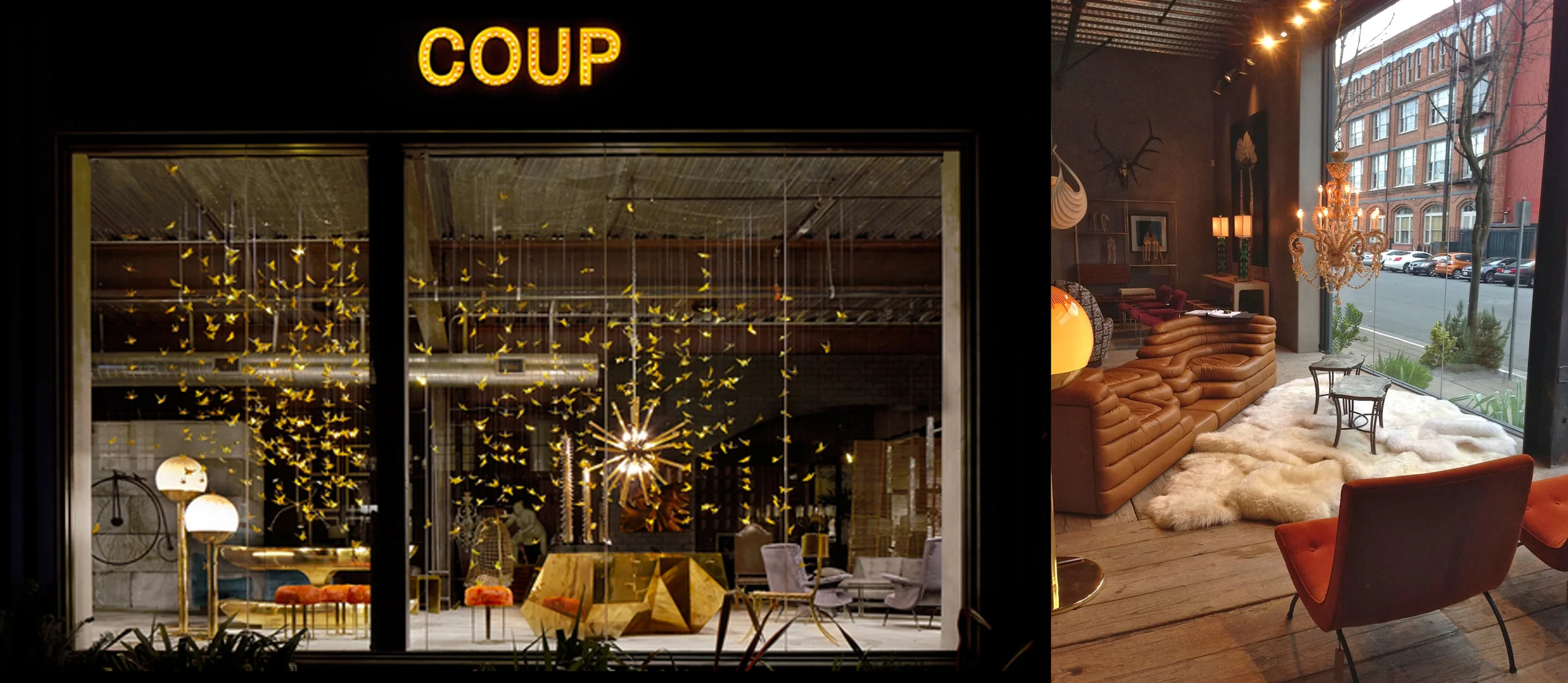 coup-de-tat-6.jpg