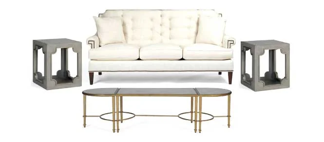 SanFranciscoInteriorDesignerHuntingGabby.jpg