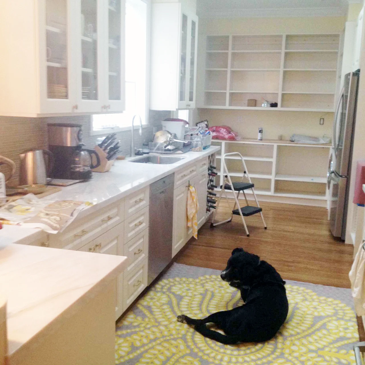 RachelBlindauerInteriorDesignProgress.jpg