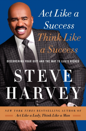 HarperCollins Publishers, Writing and Editorial Support, Fall 2014
