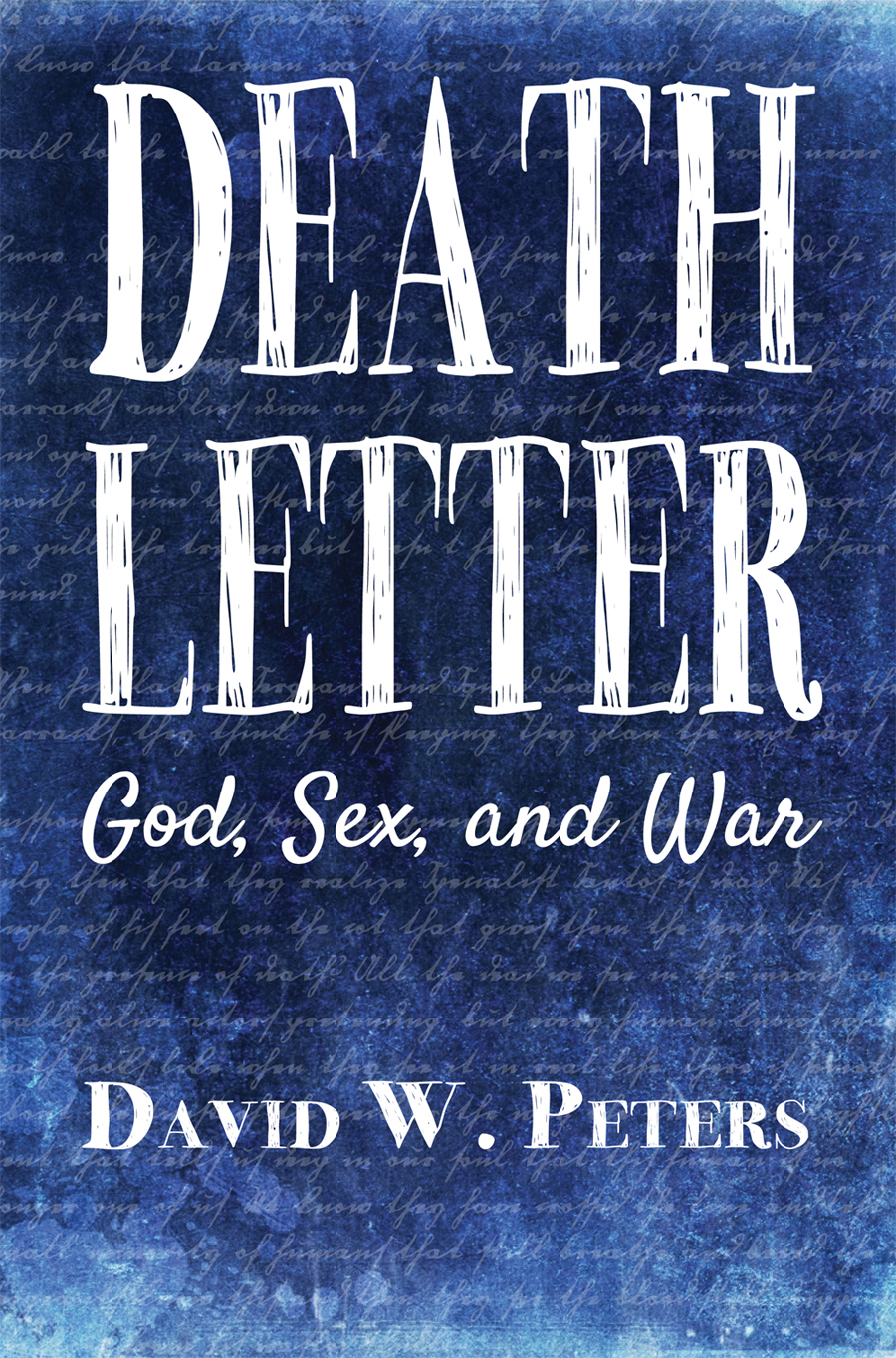 David W. Peters, Editor, Summer 2014