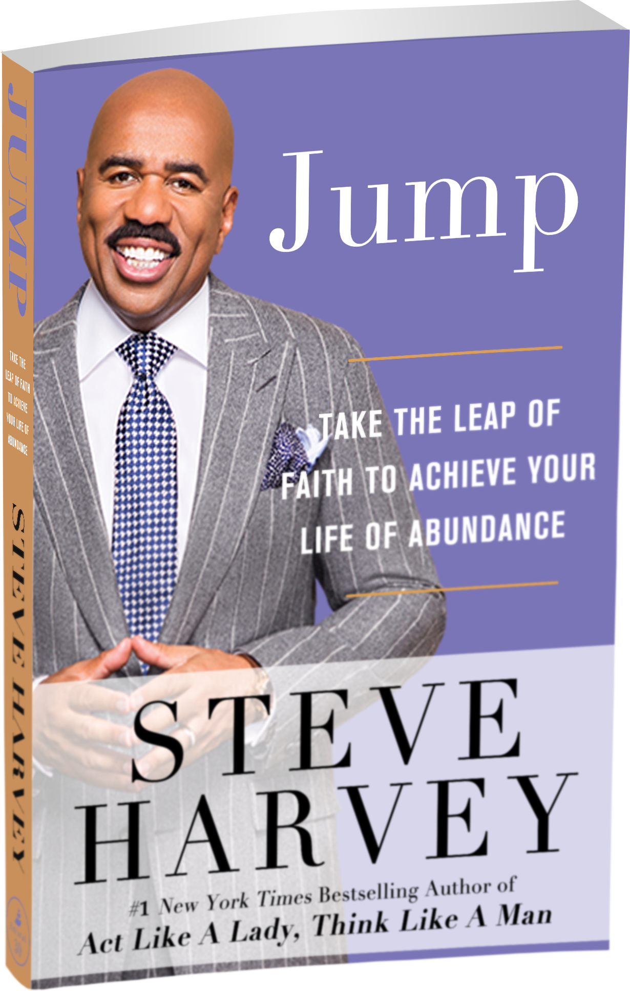 Jump