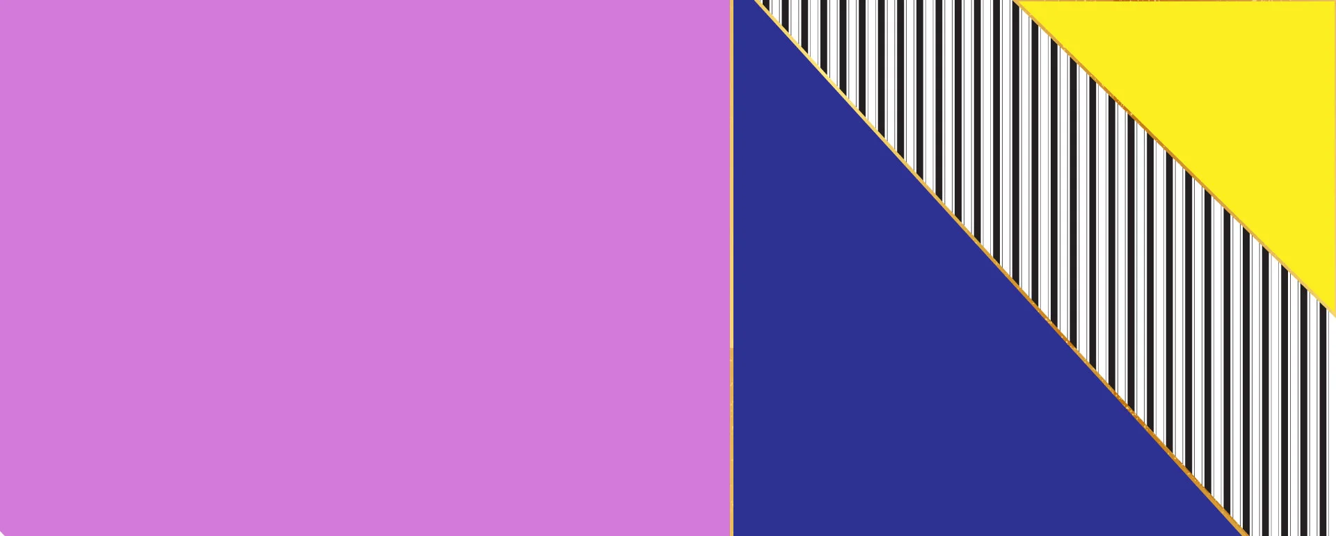 banner3.jpg