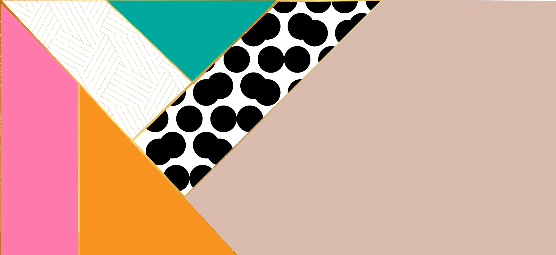 banner2.jpg