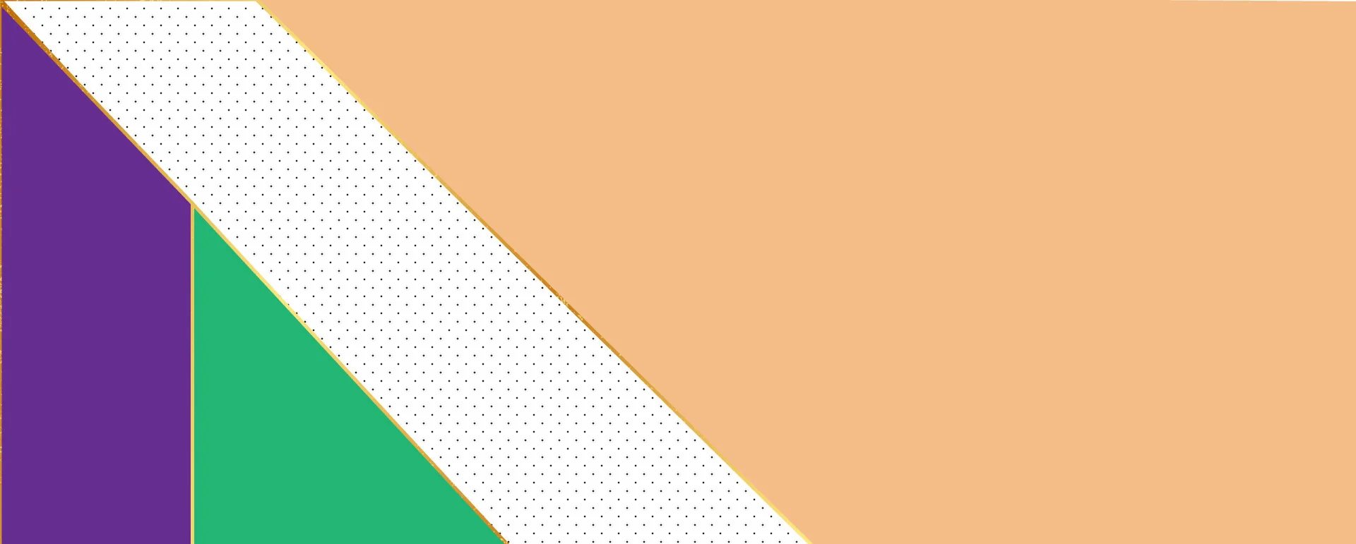 header_about.jpg