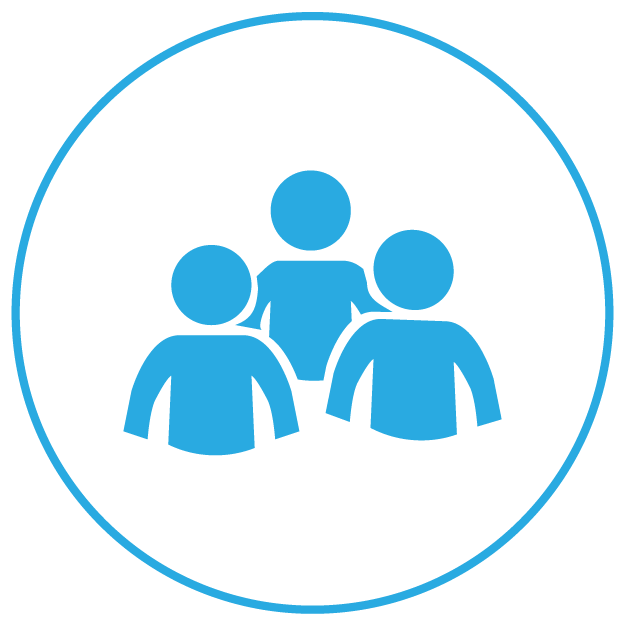 Icon's for Example Pages-Group.png