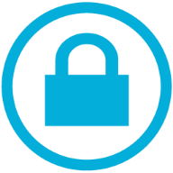 MB_0024_LOCK.png