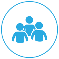 Icon's for Example Pages-Group.png