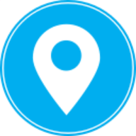 location-128.png