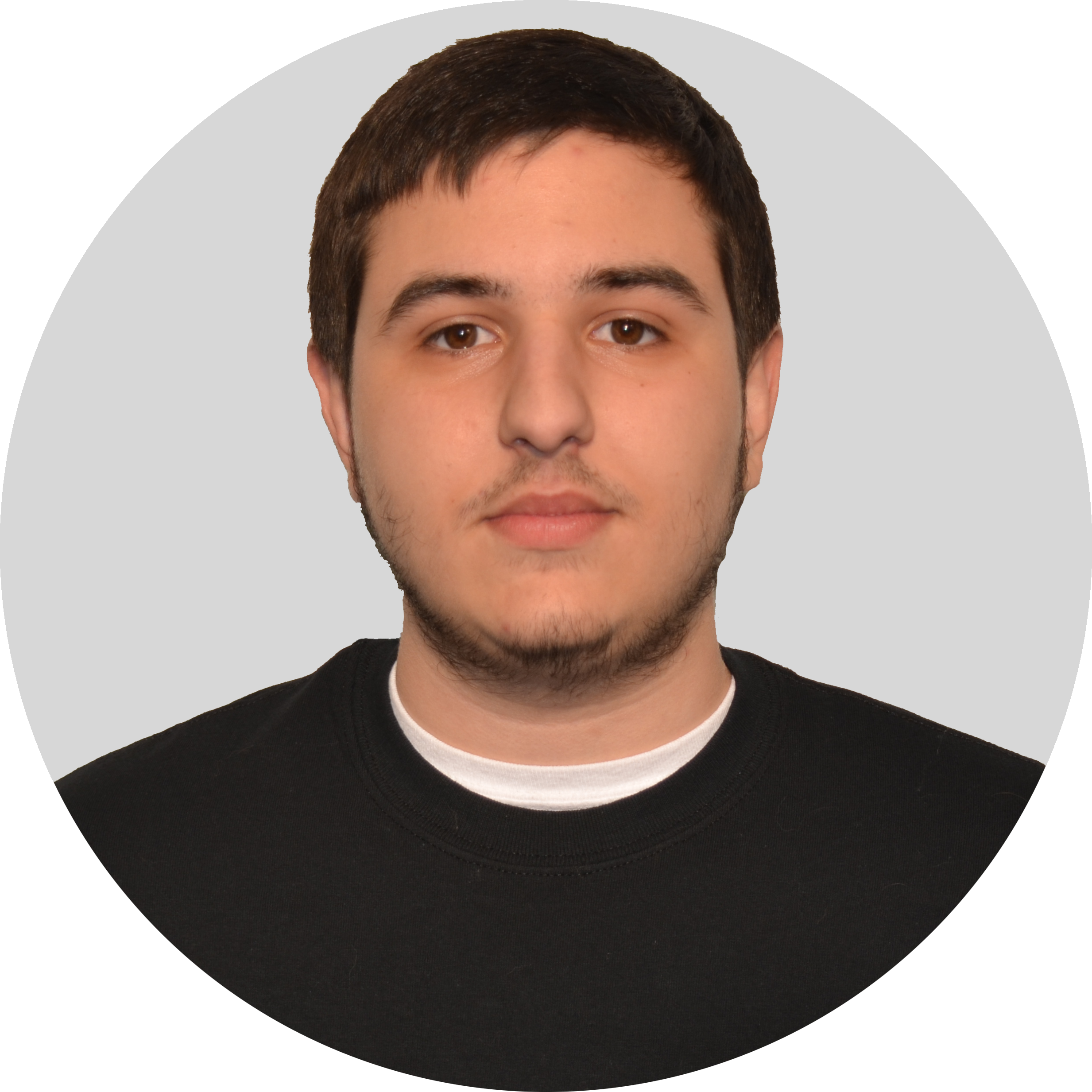 Joey.png