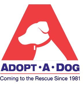 Adopt-A-DogLogo.png