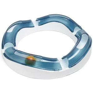 Catit Design Senses Speed Circuit
