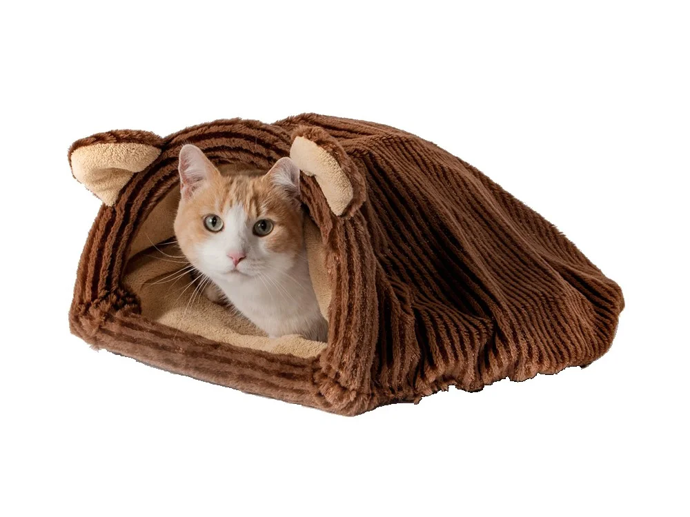  Neko Flies Sleeping Bag