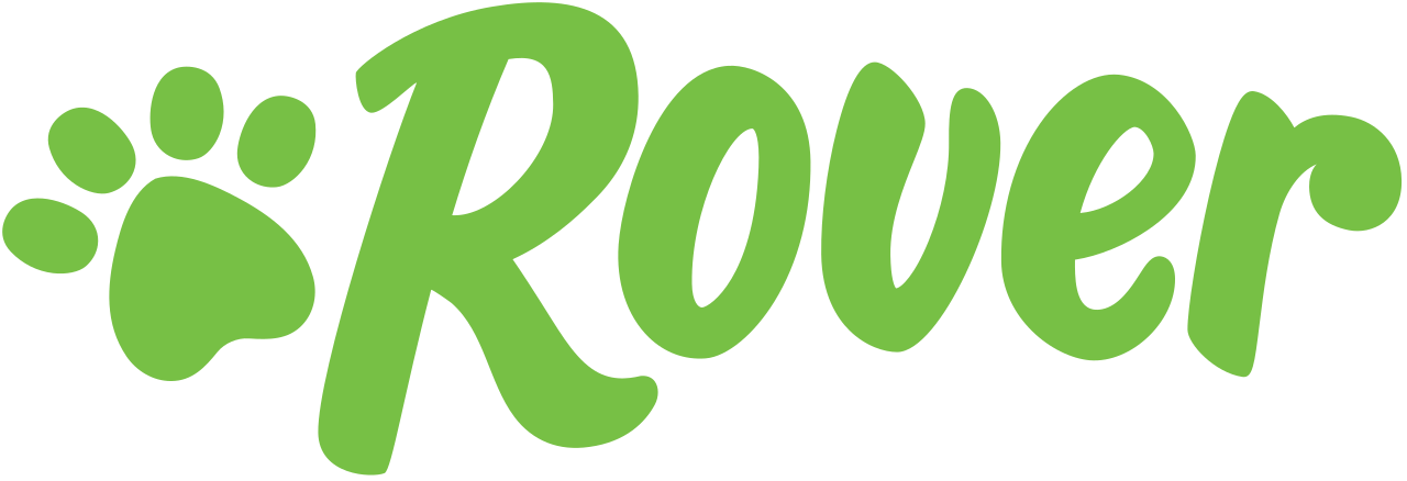 Rover.com_logo.svg.png