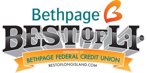 Bethpage-Best-Of-LI-Header.png