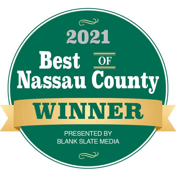 Best-of-Nassau-County-Winner-Logo-20217.jpeg