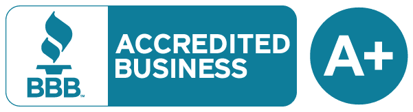 Better-Business-Bureau-Accredited-A-Rating.png