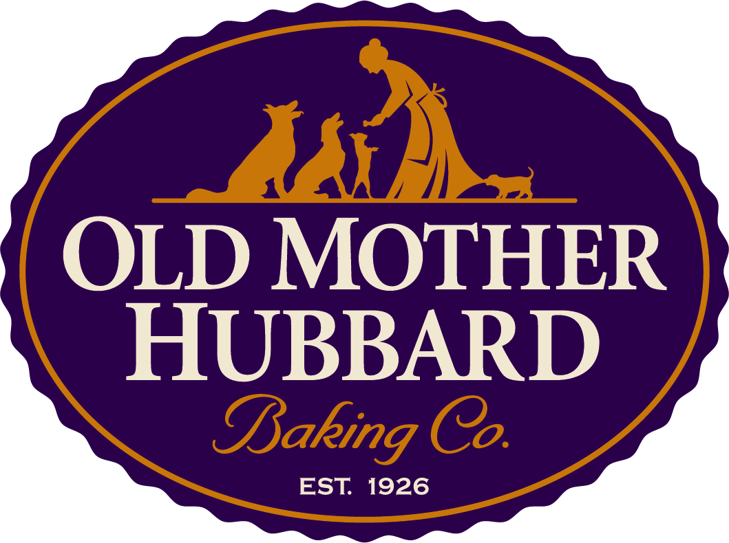 old mother hubbard.png