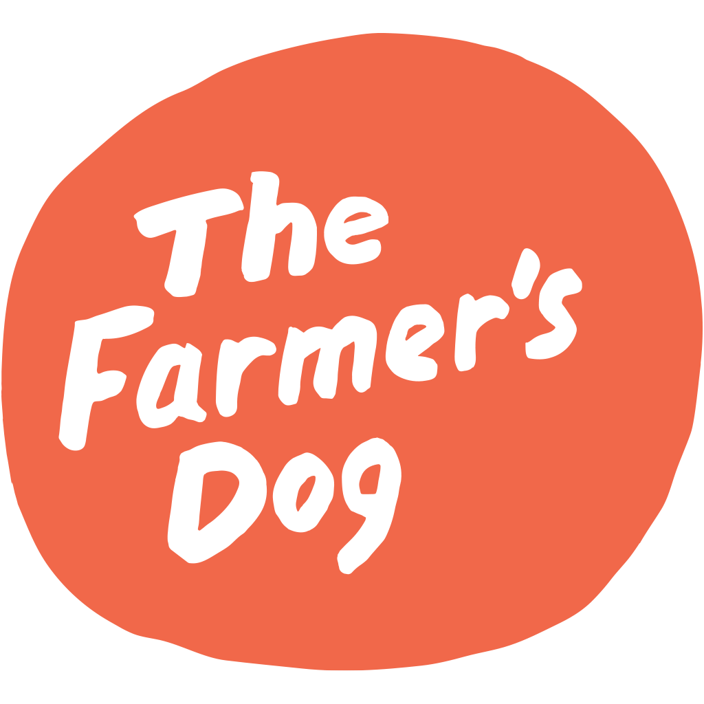 farmers dog.png