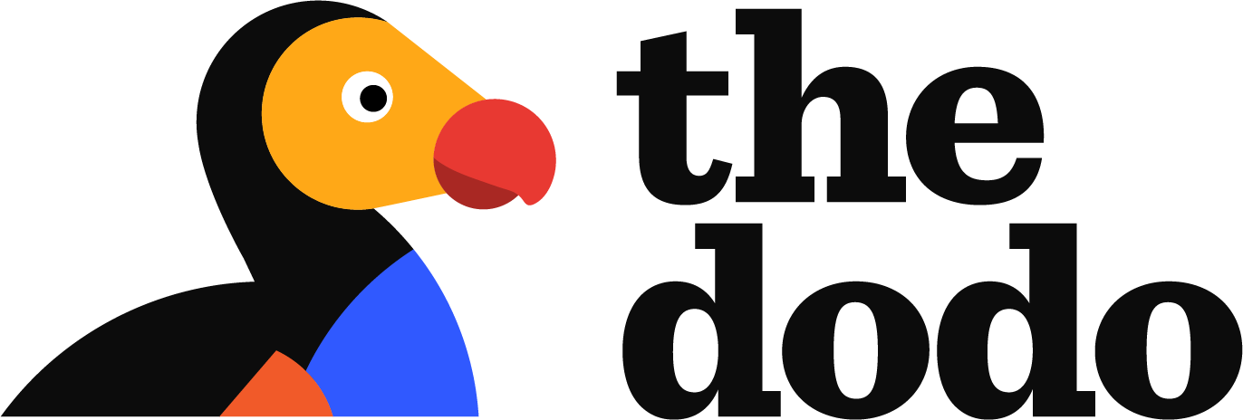 the dodo.png