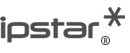 logo_ipstar.png