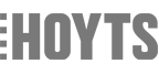 hoyts.png