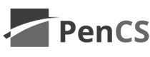pencs.png