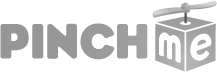 pinchmelogo.png
