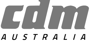 CDMAust_logo.png