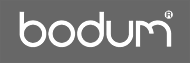 bodum_logo.gif