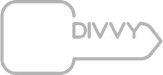 divvylogo.png