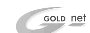 goldnetlogo_9c48cde500326ee06be00d351d4944972.png