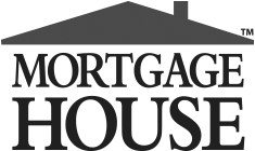 mortgagehouse_7ab8b6885951c199bb53dd1ddb4b735f.png