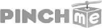 pinchmelogo.png