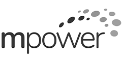 mpower-logo.png