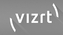 Vizrt_.png