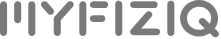 myfiziq.png
