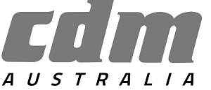 CDMAust_logo.png